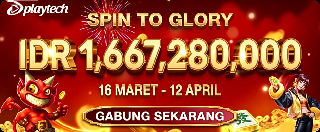 Unduh slot8808 apk Versi Terbaru