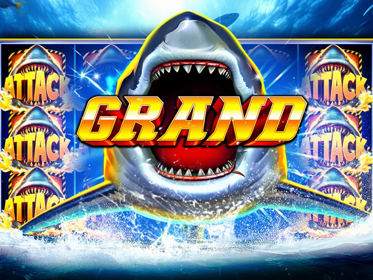 Promosi & Jackpot slot8808 screenshot