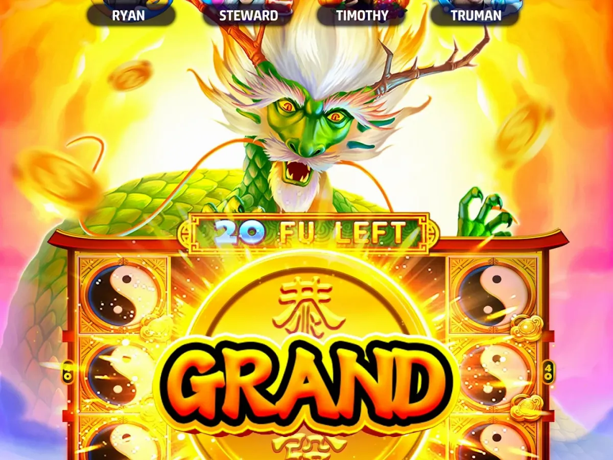 Koleksi slot8808 Slot Gacor screenshot