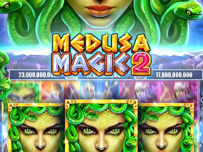 Sistem Pembayaran slot8808 screenshot