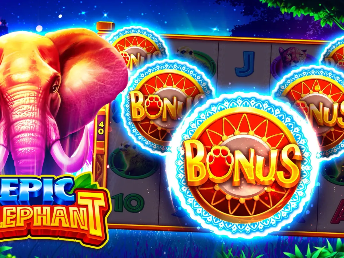 Akses slot8808 VIP Premium screenshot