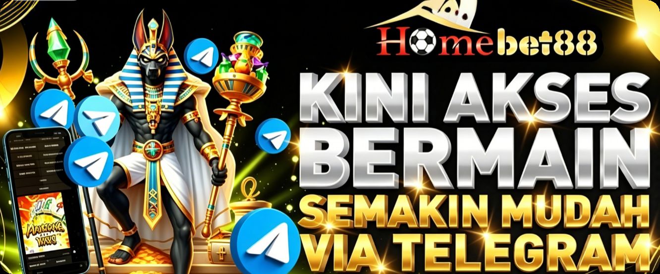 Slot Gacor idslot8808 Setiap Hari